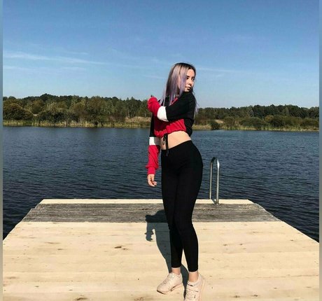 maryrose ma model high quality archive