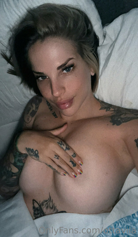 femboy free onlyfans free sex photos