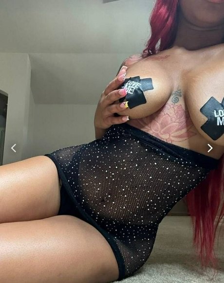 male asian onlyfans nude pictures