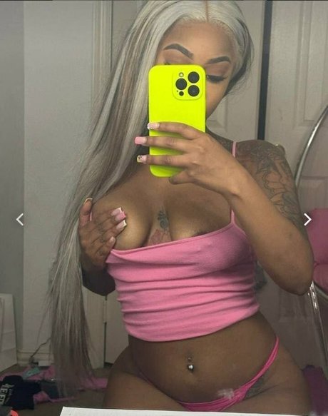 OfficialLadiiScorpio beautiful star pictures