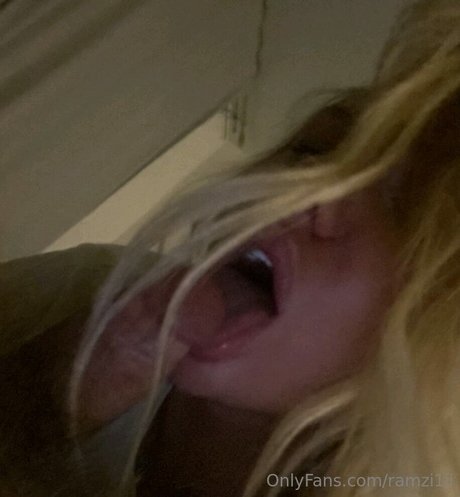 RamZi perfect model archive