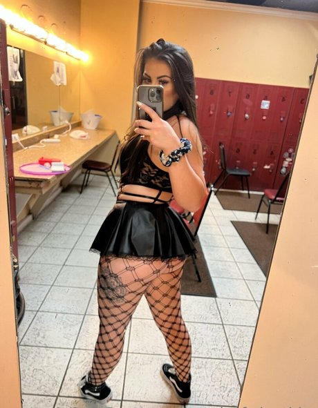 angel of deathhx model best pics