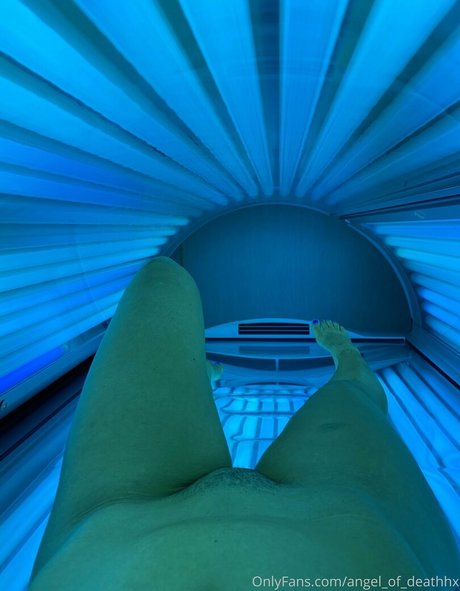 angel of deathhx star sex pictures