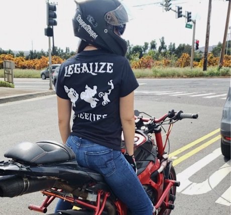 angel of deathhx xxx actress picture