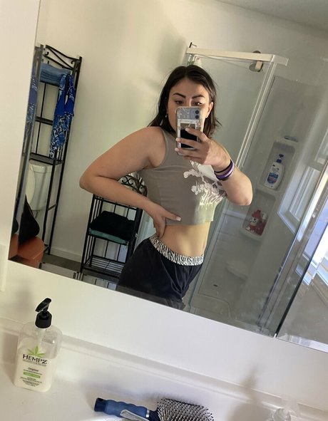 angel of deathhx pornographic model image