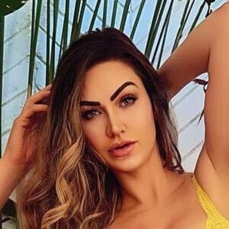 Ashley Youdan nude pornstar photos