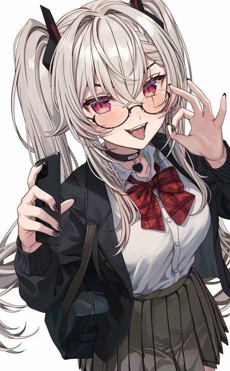 Saruei beautiful model pics