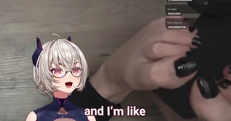 Saruei porn actress photos