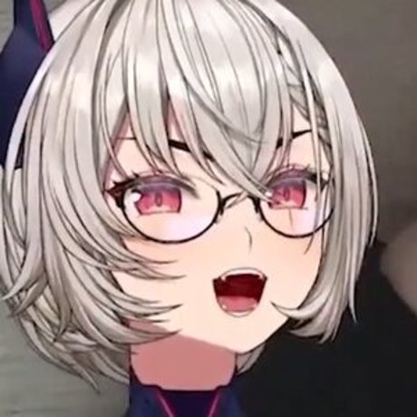 Saruei model high quality archive