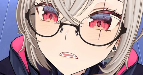 Saruei best star picture