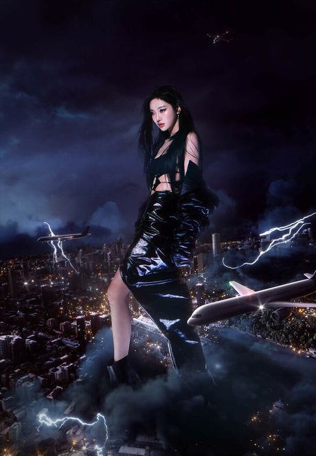 Ningning spa pornstar sexy gallery