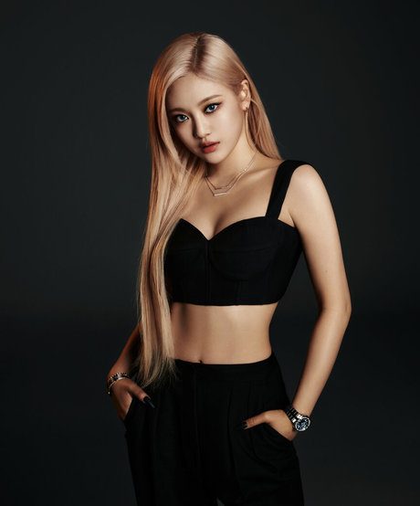 Ningning spa star pornographic archive