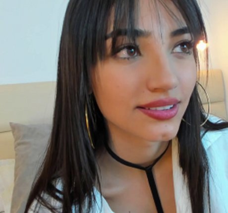 anasofia henaov555 pornstar exclusive img