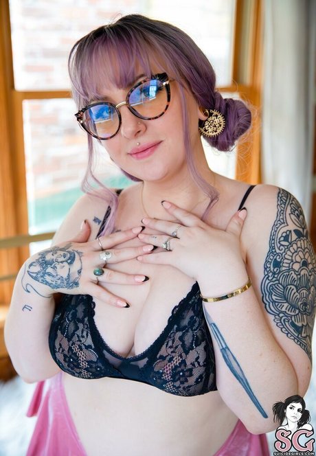 Mimi Flowers__MimiFlowersss star pretty images