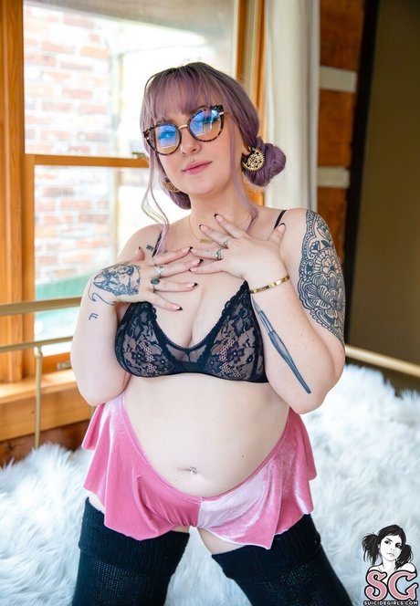 Mimi Flowers__MimiFlowersss star erotic photo