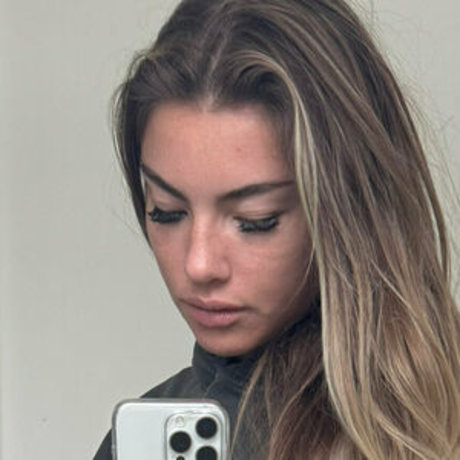 Sabrina Nic pornstar adult gallery