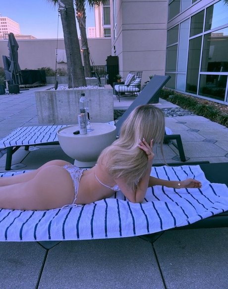 Dijana Monica erotic actress picture