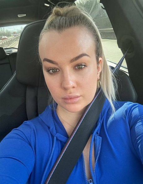 pennylondon nude actress picture