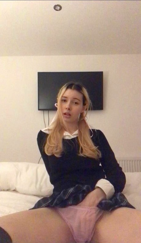 sushibunniii nice star pictures