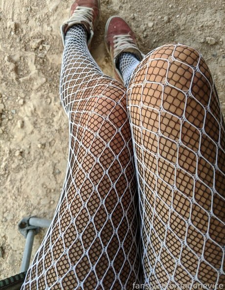 thatonevice exclusive star pics