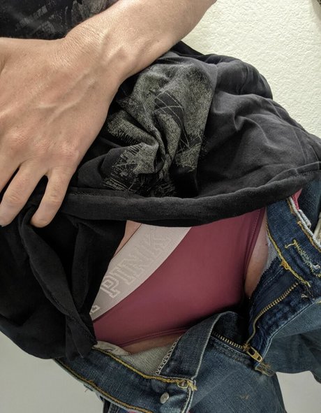 thatonevice hd pornstar picture