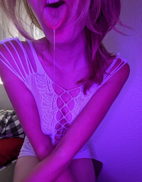 thatonevice naked star picture