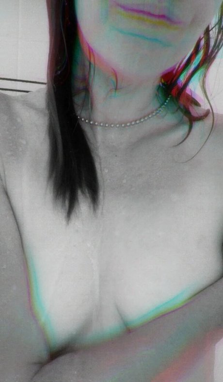 thatonevice pornstar nice img