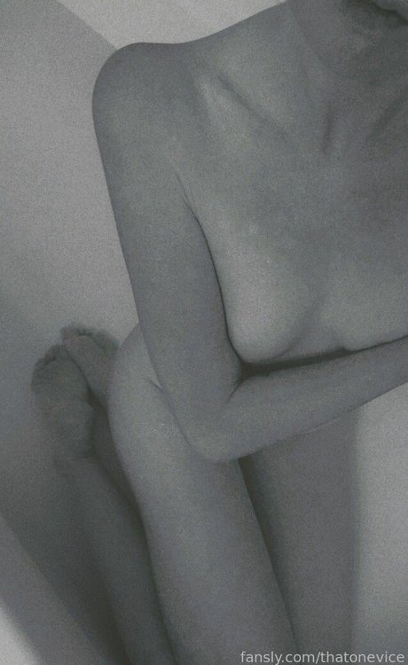 thatonevice actress pictures