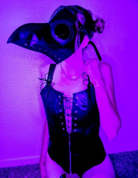 thatonevice star pornographic archive