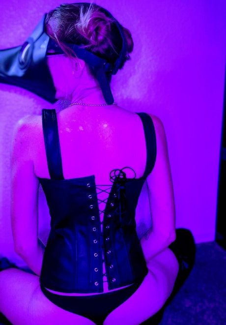 thatonevice sex star img