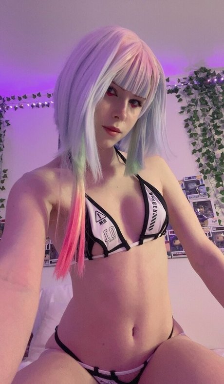 Berriwi exclusive model img