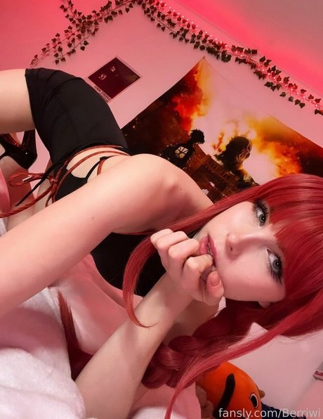 asian princess onlyfans hot sexy pic