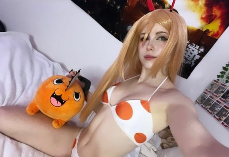 Berriwi star free pictures