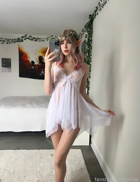 Berriwi free pornstar img