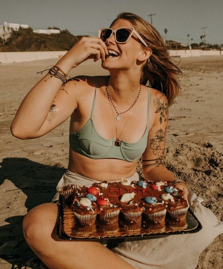 Abigail Martin Profile pic