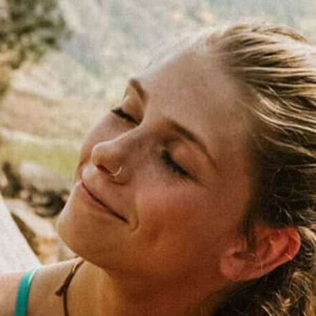 Abigail Martin naked pornstar pics