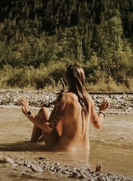 Abigail Martin erotic pornstar galleries