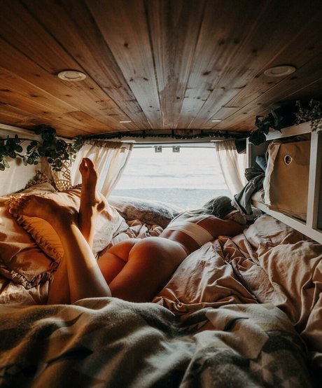 Abigail Martin pornstar sex pics