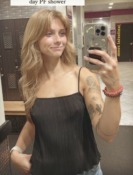 Abigail Martin pornstar high quality picture