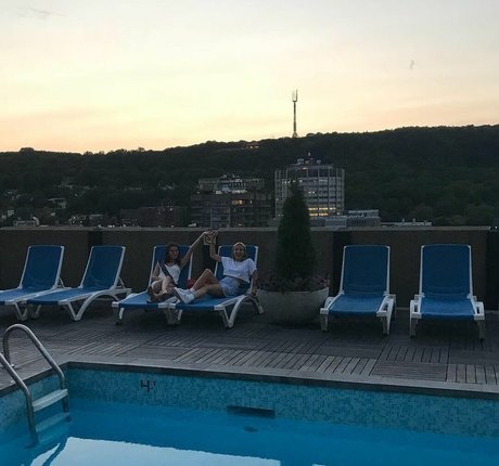 Lola Dubrul xxx star galleries