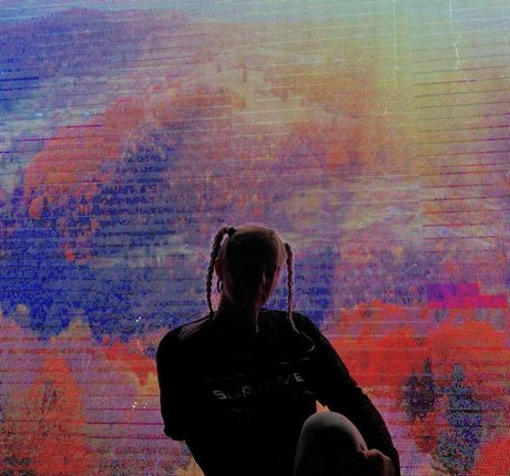 Lola Dubrul pornographic model img