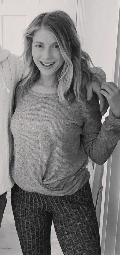 Jessica H erotic pornstar archive