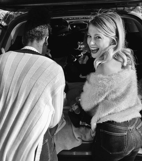 Jessica H model free pictures