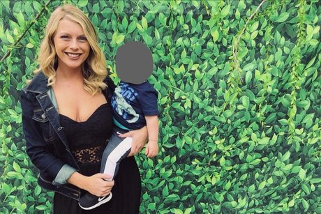 Jessica H star free picture