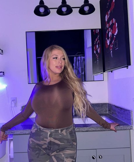 Jessica H pornographic actress archive