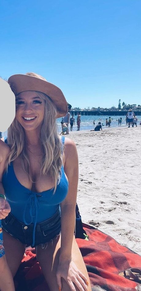 Jessica H xxx model images