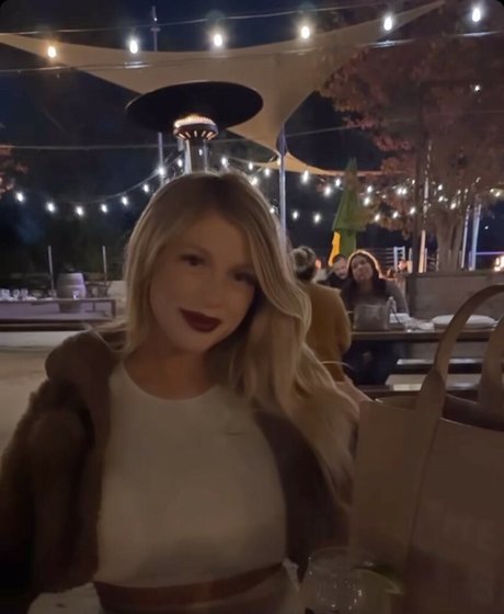 Jessica H pornstar free pictures