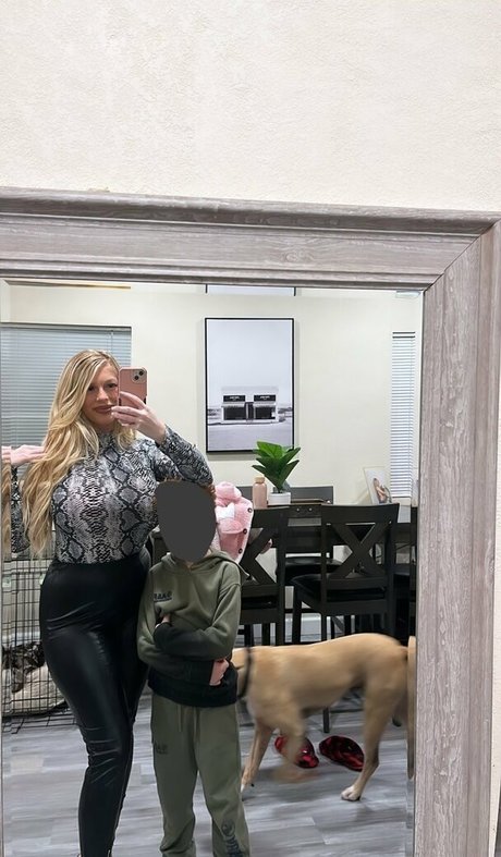 Jessica H star nude gallery