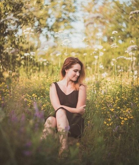 AndyTheFrenchy star free archive