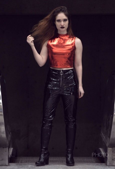 ladyboy onlyfans adult img